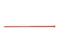 KS Tools 156.0595 varilla, 8 filos, 1,5 m