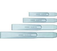 KS Tools Juego de cinceles 156.0690