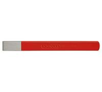 KS Tools 156 589 -