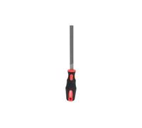 KS TOOLS 157.0950-E Lima, limpieza cavidad forro de frenos
