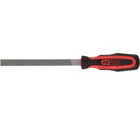 KS TOOLS 157.0950-E Lima, limpieza cavidad forro de frenos
