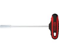 KS TOOLS 158.5009-E Destornillador