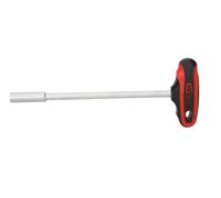 KS TOOLS 158.5010 Destornillador