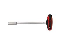 KS TOOLS 158.5013 Destornillador