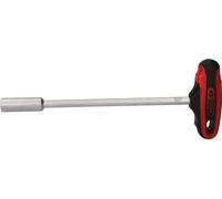 KS TOOLS 158.5013-E Destornillador