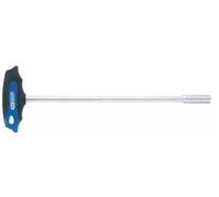 KS TOOLS 158.5410 Destornillador