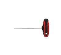 KS TOOLS 158.80325 Destornillador