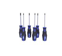 KS TOOLS 159.0040 Kit de atornilladores