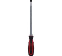 KS TOOLS 159.1012 Destornillador