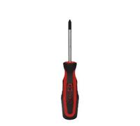 KS TOOLS 159.1020 Destornillador
