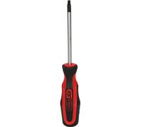 KS Tools 159.1036-E ERGOTORQUEplus Destornillador Torx T27, colgador