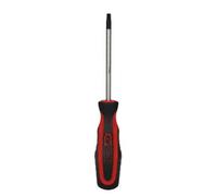 KS TOOLS 159.1037 Destornillador