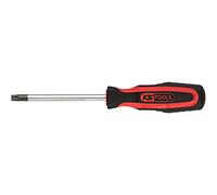KS Tools 159.1133 ERGOTORQUEplus Destornillador Torx T5