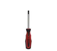 KS TOOLS 159.1136 Destornillador