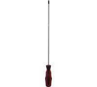 KS Tools 159.1152 ERGOTORQUEplus Destornillador de ranura en cruz PH#1x405mm