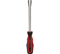 KS TOOLS 159.1210 Destornillador