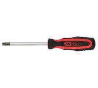 KS Tools 159.1252 Destornillador ERGOTORQUEplus® para tornillos Torx Plus, IP25