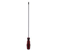 KS TOOLS 159.1264 Destornillador