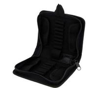 KS Tools 159.2010-1 Bolsa a juego 159.2010