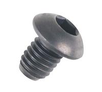 KS Tools 160.0090-R010P Tornillo M6