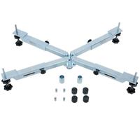 KS Tools 160.0146 Taburete universal para montajes