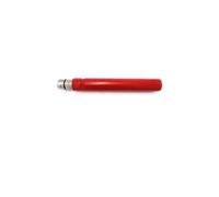 KS Tools 160.0164-912 - Alargador de palanca (456 mm)