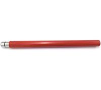 KS Tools 160.0164-913 - Alargador de 456 mm