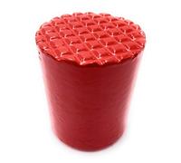 KS Tools 160.0164-915 - Sombrero dentele 160.0164-915-