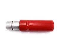KS Tools 160.0174-910 - Alargador de palanca (127 mm)