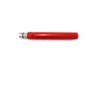 KS Tools 160.0174-911 - Alargador de palanca (250 mm)