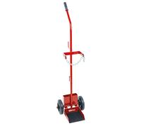 KS Tools 160.0247 Carro para botellas