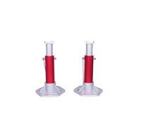 KS TOOLS 160.0315 Borriqueta