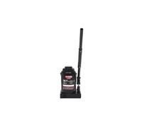 KS Tools 160.0359 Gato hidraulico de botella, 30 t