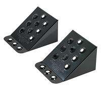 KS Tools 160.0381 Calces (pareja), 230 mm
