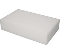 KS Tools 160.0437 - Bloque de protección para Puente Elevador (250 x 150 x 55 mm)