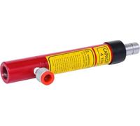KS Tools 160.0447 Pistón hidráulico para herramienta de enderezado de carrocerías, 4 t