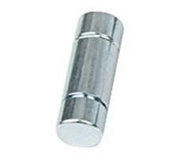 KS Tools 160.0453 Adaptador prolongador
