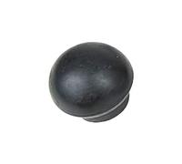 KS Tools 160.0458 Bola de goma, Ø 67 mm