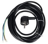 KS Tools 160.0700-R001P Cable de red