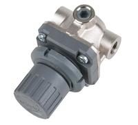 KS Tools 160.0700-R005P Microrregulador