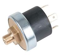 KS Tools 160.0700-R006P Interruptor de presión