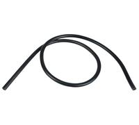 KS TOOLS 160.0700-R009P Herramienta