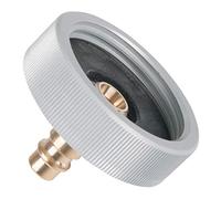 KS Tools 160.0700-R010P Adaptador E20