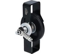 KS Tools 160.0718 Adaptador de boquilla de purga universal, ajustables