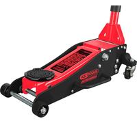 KS TOOLS 160.1000 Gato rodante