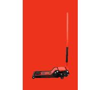 KS TOOLS 160.1030 Gato