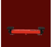 KS TOOLS 160.1045 Alojamiento, gato