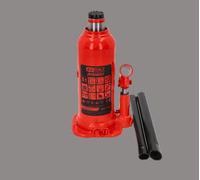 KS TOOLS 160.1105 Gato