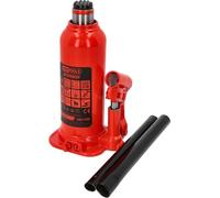 KS TOOLS 160.1105 Gato