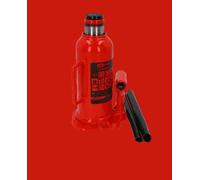 KS TOOLS 160.1110 Gato